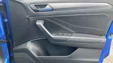 Volkswagen T-Roc 1.5 TSI Style 5dr Petrol Hatchback